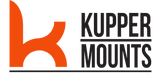 Kupper Mounts