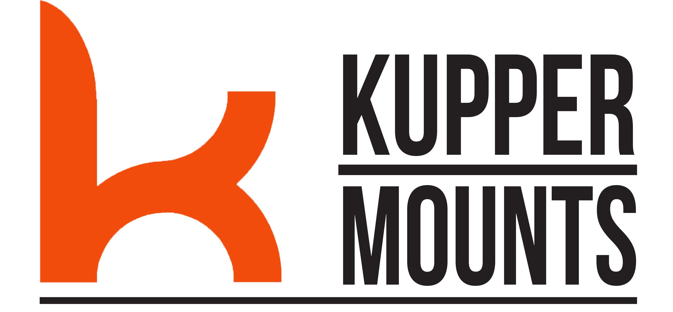Kupper Mount, 1 Bike - Mad Cyclery